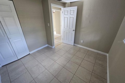 Casa en venta en Tampa, Florida, 3 dormitorios, 117.24 m2 № 1379753 - foto 10