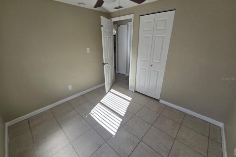 Casa en venta en Tampa, Florida, 3 dormitorios, 117.24 m2 № 1379753 - foto 11