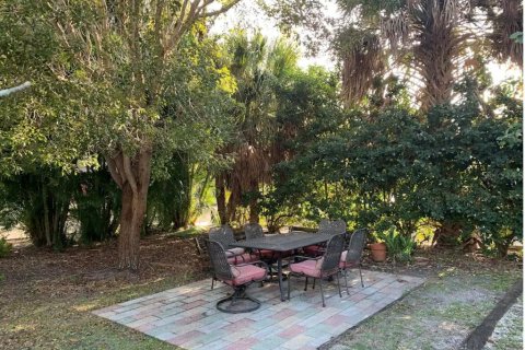 Casa en alquiler en Punta Gorda, Florida, 2 dormitorios, 102.47 m2 № 1379715 - foto 18