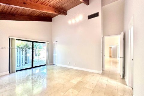 Villa ou maison à vendre à Hallandale Beach, Floride: 3 chambres, 150.87 m2 № 1098175 - photo 24