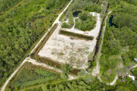 Купить земельный участок в Бойнтон-Бич, Флорида № 579187 - фото 10