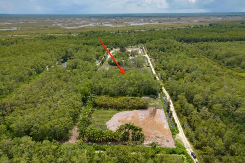 Terrain à vendre à Boynton Beach, Floride № 579187 - photo 18