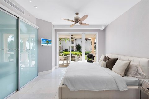 Villa ou maison à vendre à Miami Beach, Floride: 1 chambre, 64.1 m2 № 1332346 - photo 11