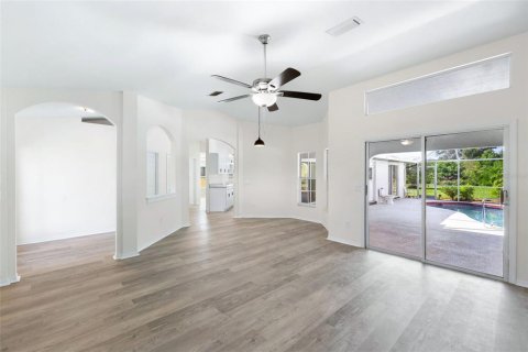 Villa ou maison à vendre à Punta Gorda, Floride: 3 chambres, 193.7 m2 № 1192442 - photo 6