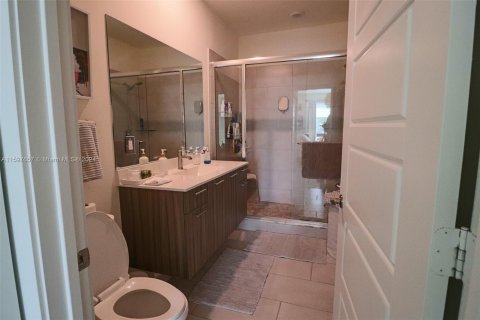Condominio en venta en Doral, Florida, 2 dormitorios, 104.89 m2 № 1206310 - foto 26