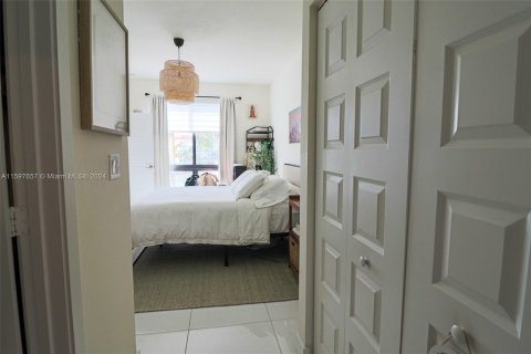 Condominio en venta en Doral, Florida, 2 dormitorios, 104.89 m2 № 1206310 - foto 7