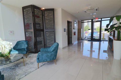 Condominio en venta en Doral, Florida, 2 dormitorios, 104.89 m2 № 1206310 - foto 20