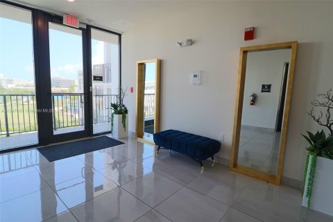 Condominio en venta en Doral, Florida, 2 dormitorios, 104.89 m2 № 1206310 - foto 17
