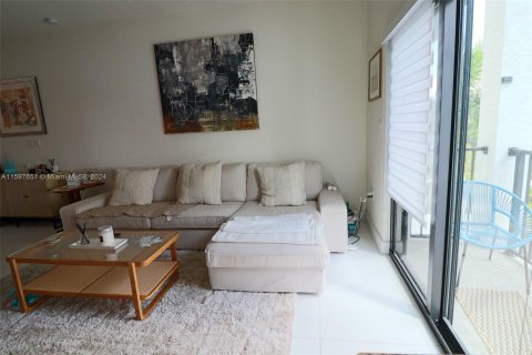 Condominio en venta en Doral, Florida, 2 dormitorios, 104.89 m2 № 1206310 - foto 25