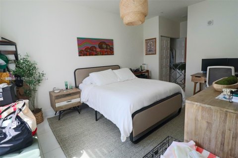 Condominio en venta en Doral, Florida, 2 dormitorios, 104.89 m2 № 1206310 - foto 4