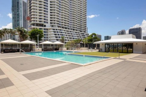 Condominio en venta en Miami, Florida, 2 dormitorios, 88.72 m2 № 1173366 - foto 29