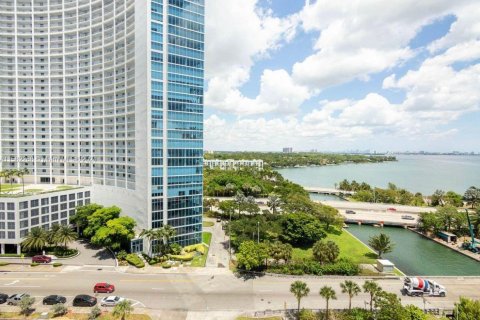 Copropriété à vendre à Miami, Floride: 2 chambres, 88.72 m2 № 1173366 - photo 21