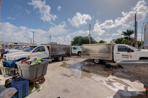 Commercial property in Hialeah, Florida № 1330310 - photo 18