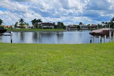 Land in Punta Gorda, Florida № 1389398 - photo 3