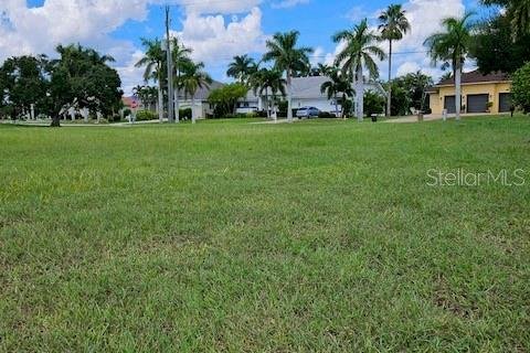 Land in Punta Gorda, Florida № 1389398 - photo 4