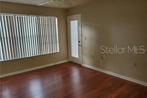 Condo in Tampa, Florida, 1 bedroom  № 1389363 - photo 6