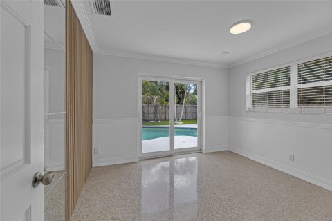 Casa en venta en Wilton Manors, Florida, 4 dormitorios, 197.42 m2 № 1009343 - foto 21