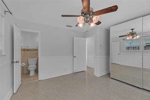 Casa en venta en Wilton Manors, Florida, 4 dormitorios, 197.42 m2 № 1009343 - foto 17