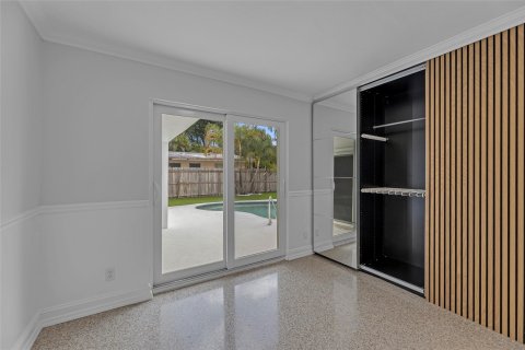 Casa en venta en Wilton Manors, Florida, 4 dormitorios, 197.42 m2 № 1009343 - foto 22