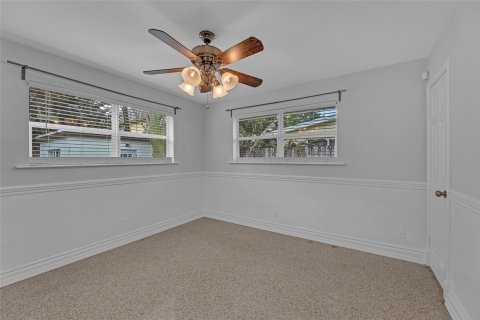 Casa en venta en Wilton Manors, Florida, 4 dormitorios, 197.42 m2 № 1009343 - foto 19