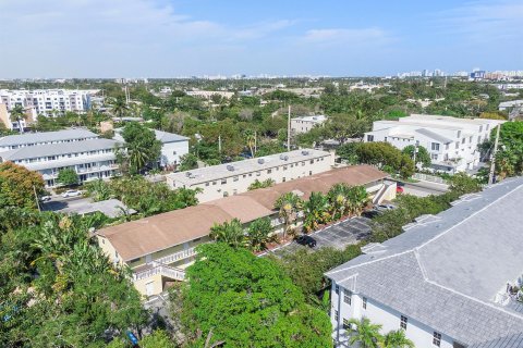 Condominio en venta en Wilton Manors, Florida, 2 dormitorios, 55.74 m2 № 1009379 - foto 5