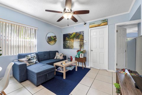 Condominio en venta en Wilton Manors, Florida, 2 dormitorios, 55.74 m2 № 1009379 - foto 26