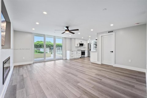 Copropriété à vendre à Juno Beach, Floride: 1 chambre, 125.79 m2 № 1360659 - photo 16