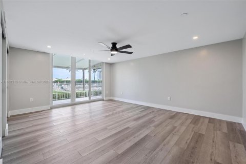 Condominio en venta en Juno Beach, Florida, 1 dormitorio, 125.79 m2 № 1360659 - foto 28