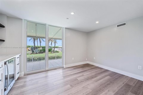 Copropriété à vendre à Juno Beach, Floride: 1 chambre, 125.79 m2 № 1360659 - photo 21