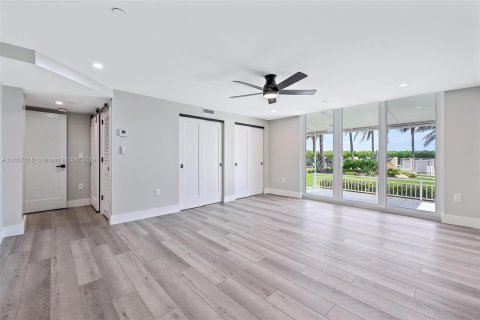 Copropriété à vendre à Juno Beach, Floride: 1 chambre, 125.79 m2 № 1360659 - photo 27