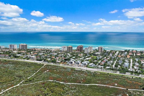 Copropriété à vendre à Juno Beach, Floride: 1 chambre, 125.79 m2 № 1360659 - photo 6