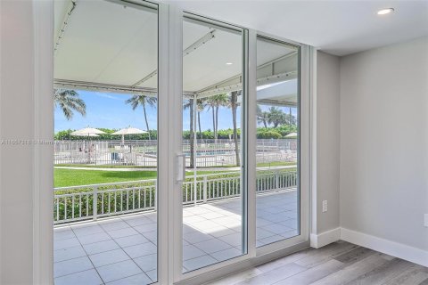 Condo in Juno Beach, Florida, 1 bedroom  № 1360659 - photo 29