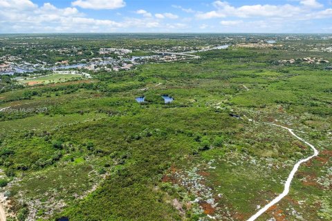 Condo in Juno Beach, Florida, 1 bedroom  № 1360659 - photo 5