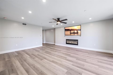 Copropriété à vendre à Juno Beach, Floride: 1 chambre, 125.79 m2 № 1360659 - photo 14