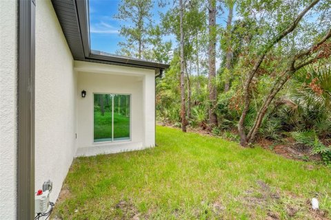 House in DeLand, Florida 3 bedrooms, 127.37 sq.m. № 1252845 - photo 30