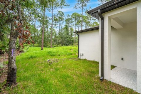 Villa ou maison à vendre à DeLand, Floride: 3 chambres, 127.37 m2 № 1252845 - photo 29