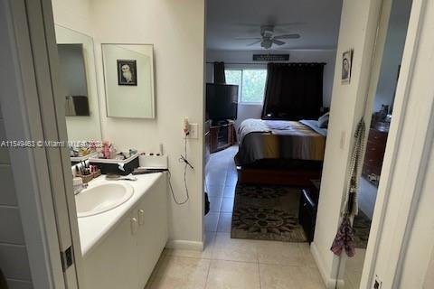 Copropriété à vendre à Pembroke Pines, Floride: 2 chambres, 100.52 m2 № 1119179 - photo 19