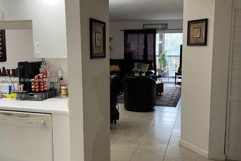 Condominio en venta en Pembroke Pines, Florida, 2 dormitorios, 100.52 m2 № 1119179 - foto 8