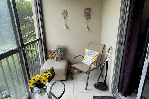 Condominio en venta en Pembroke Pines, Florida, 2 dormitorios, 100.52 m2 № 1119179 - foto 15