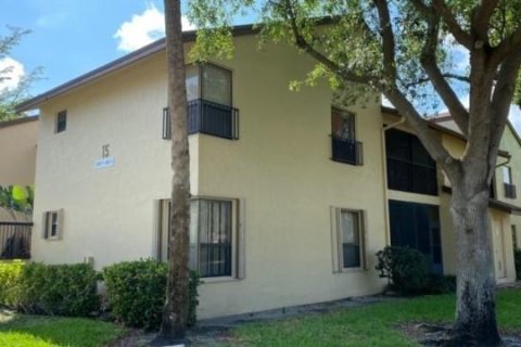 Condominio en venta en Coconut Creek, Florida, 2 dormitorios, 109.81 m2 № 972877 - foto 13