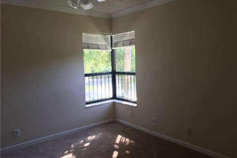 Condominio en venta en Coconut Creek, Florida, 2 dormitorios, 109.81 m2 № 972877 - foto 9