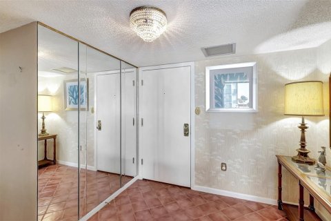 Copropriété à vendre à Clearwater, Floride: 2 chambres, 125.42 m2 № 1371746 - photo 8