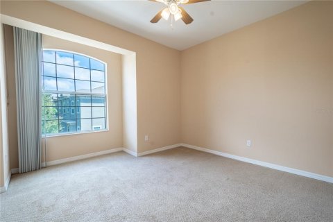 Touwnhouse à vendre à Seminole, Floride: 3 chambres, 222.97 m2 № 1371784 - photo 30