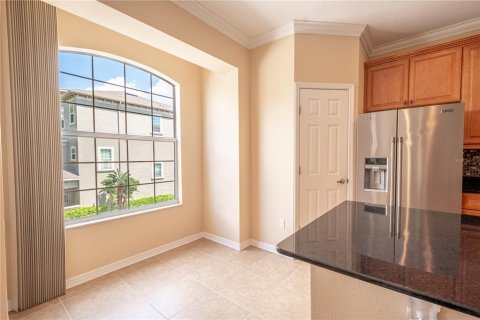 Townhouse in Seminole, Florida 3 bedrooms, 222.97 sq.m. № 1371784 - photo 10