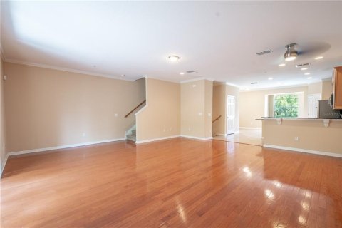 Adosado en venta en Seminole, Florida, 3 dormitorios, 222.97 m2 № 1371784 - foto 16