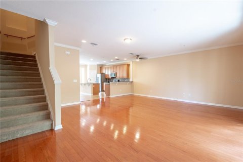 Touwnhouse à vendre à Seminole, Floride: 3 chambres, 222.97 m2 № 1371784 - photo 17