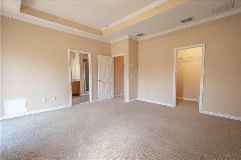 Touwnhouse à vendre à Seminole, Floride: 3 chambres, 222.97 m2 № 1371784 - photo 25