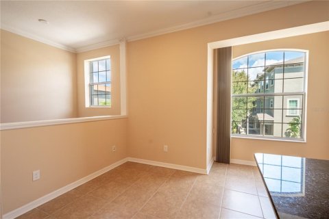 Townhouse in Seminole, Florida 3 bedrooms, 222.97 sq.m. № 1371784 - photo 11