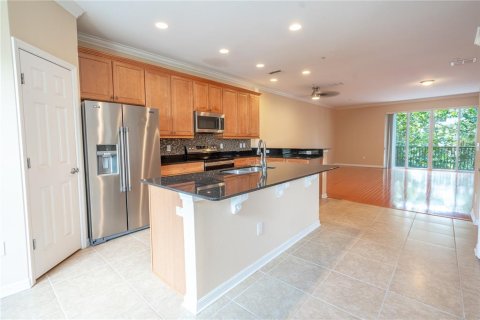 Adosado en venta en Seminole, Florida, 3 dormitorios, 222.97 m2 № 1371784 - foto 7