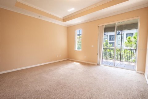 Touwnhouse à vendre à Seminole, Floride: 3 chambres, 222.97 m2 № 1371784 - photo 21